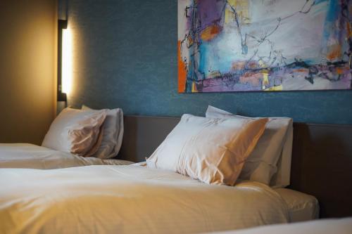 Villa 石の蔵 Hotel