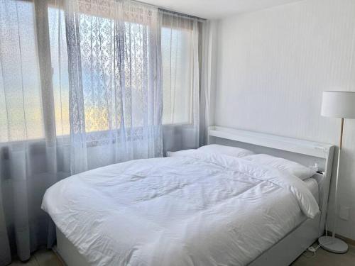 Hongdae Rest Stay (3)