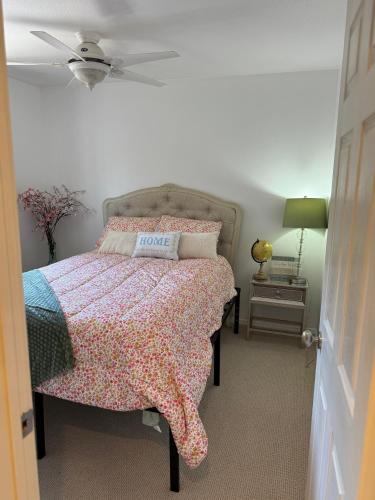 Emeric Ave in Simi Valley