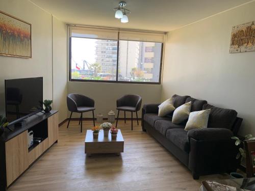 Apartment image 5