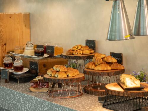 Aviyana Hua Hin Aviyana Hua Hin