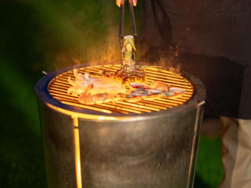 Aviyana Hua Hin Aviyana Hua Hin