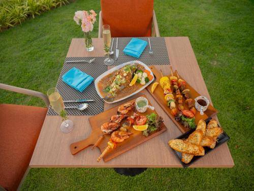 Aviyana Hua Hin Aviyana Hua Hin