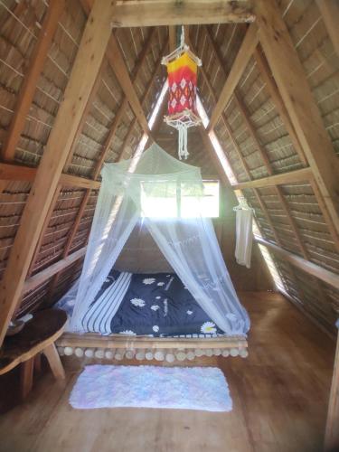 Firefly Treehouse Cafe and Bar Firefly Treehouse Cafe and Bar