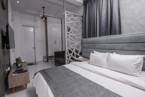 Hotel Madiba - image 4