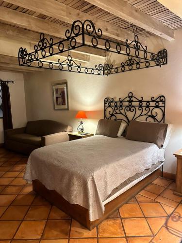 Casa Las Alamedas Guanajuato – Guanajuato, AL