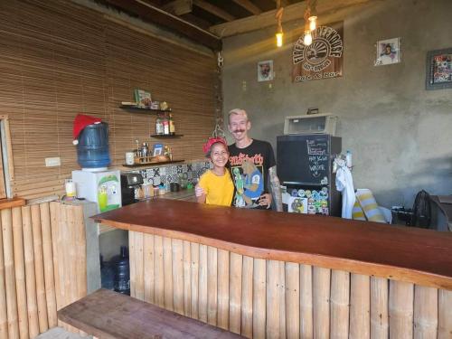 Firefly Treehouse Cafe and Bar Firefly Treehouse Cafe and Bar