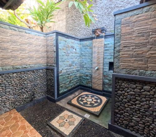 Suka Sari Cottages Pemuteran in Pemuteran