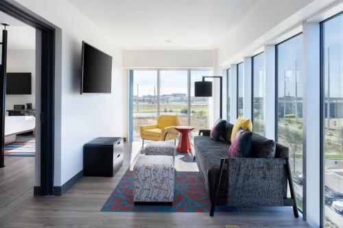Sleeps 4