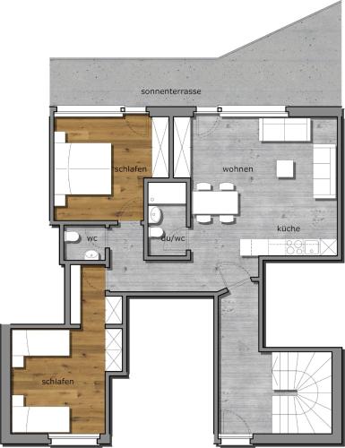Haus Samurai - image 13