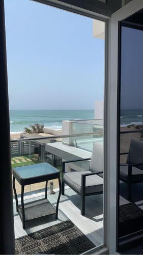 bh villa in الشرقية