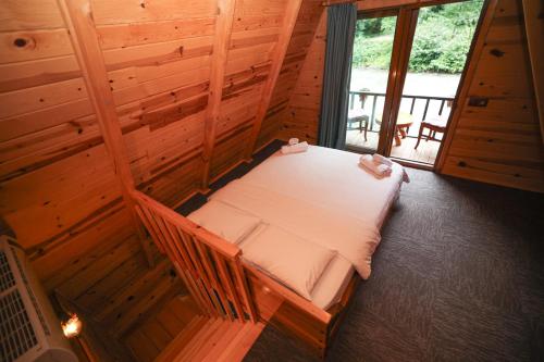 Kiyi Bungalov - image 3