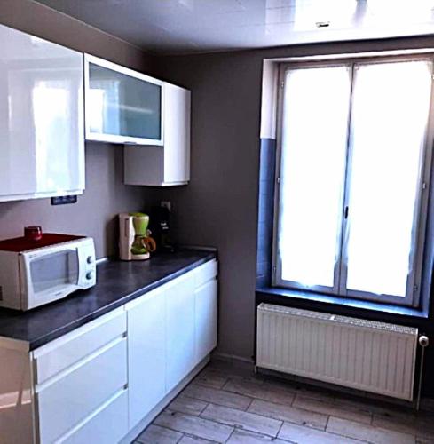 Le roseau a plumes in 希尼拉貝伊