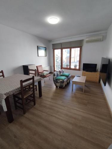 Habitación en Casa Reformada con Terraza 1 Habitación en Casa Reformada con Terraza 1