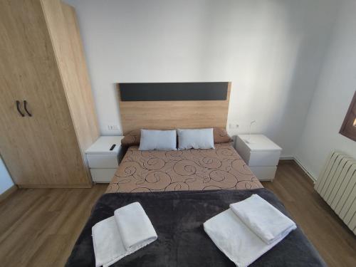 Habitación en Casa Reformada con Terraza 1 Habitación en Casa Reformada con Terraza 1