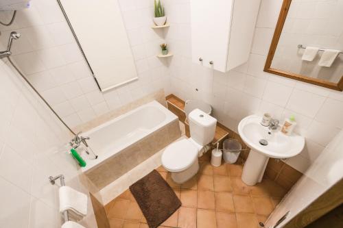 Sliema 3 bedrooms apartment - image 2