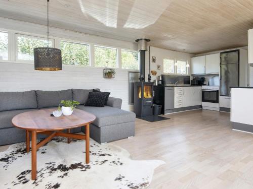 Létesítmények, Charming Retreat by the Sea - By Traum Ferienwohnungen in Odder