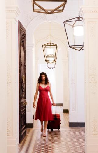 Praktik Rambla - image 10