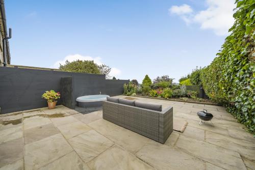 Brand New Listing - The Honey Pot in Stanton in Stanton