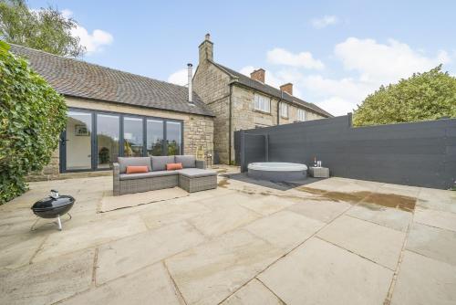 Brand New Listing - The Honey Pot in Stanton in Stanton