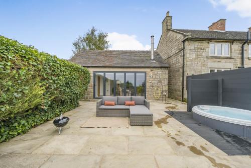 Brand New Listing - The Honey Pot in Stanton in Stanton