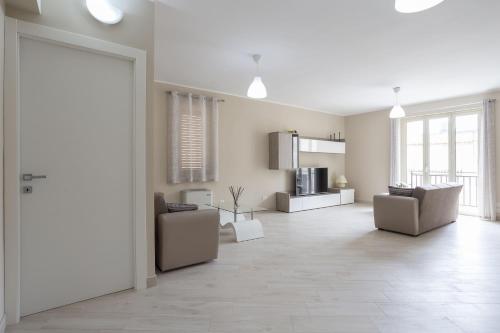 Sicano Home - Agrigento