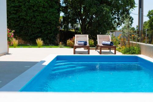 Casa Hedera - image 2