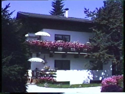 Haus Obermoser – Kitzbühel, MO