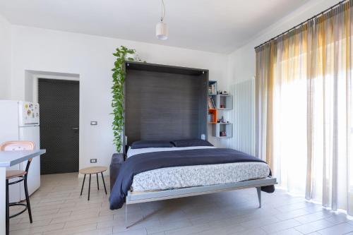 Luciano Relax Apartment, Rom (Foto 10)