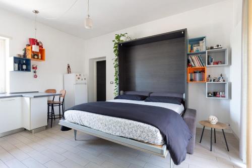 Luciano Relax Apartment, Rom (Foto 8)