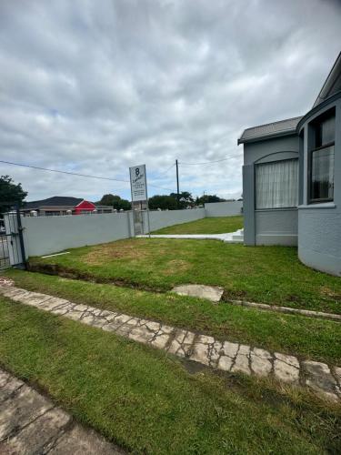 Stay at 8 on Lancaster - Port Elizabeth Stay at 8 on Lancaster - Port Elizabeth