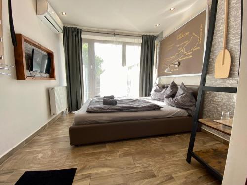 Silver Garden Silver Garden