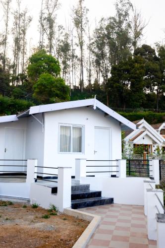 Symphony in Pudumund