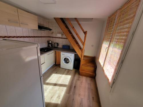 Gite Feugas in Assat