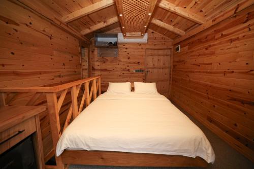Kiyi Bungalov - image 14