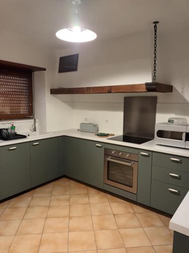 Matze Hoft 3 étoiles gîte à louer Kriegsheim