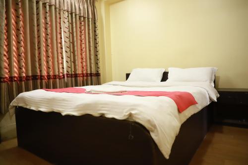 HotelKTM – Kathmandu, OH