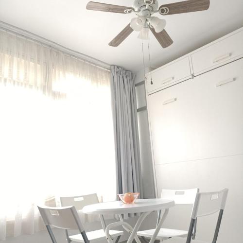 Pleasant Home - image 4