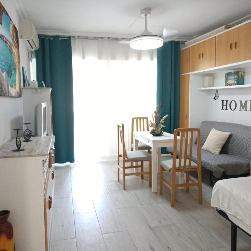 Pleasant Home, Torremolinos (Foto 6)