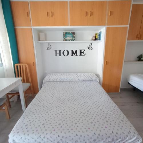 Pleasant Home, Torremolinos (Foto 8)