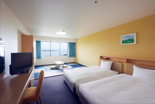 room detail thumbnail 0