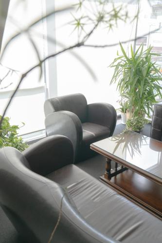 広島ゲストハウス Nice Day (広島ゲストハウス Nice Day) in Hiroshima