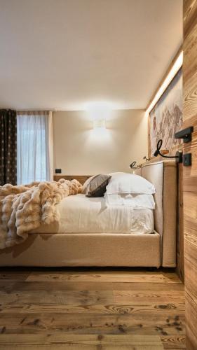 Alpine Suite - Cervinia, Breuil-Cervinia (zdjęcie 3)
