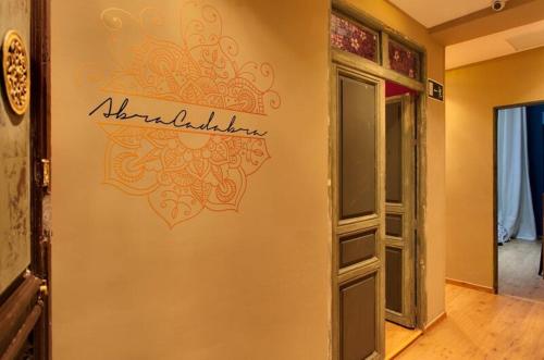 AbraCadabra Suites - image 24