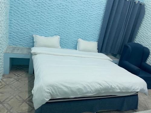 . Bait Al Afia Hotel Apartment