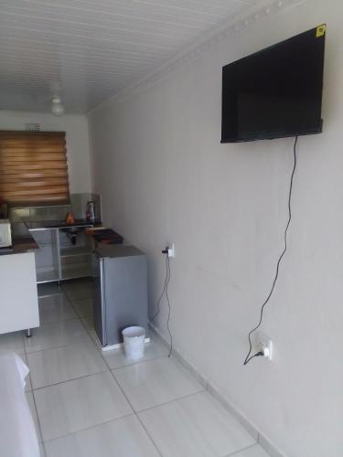 17 on Driffield in Amalinda