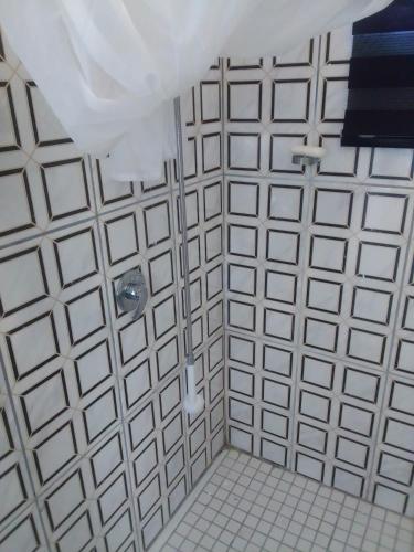 17 on Driffield in Amalinda