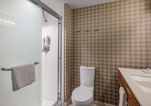 Home2 Suites by Hilton Little Rock West - image 7