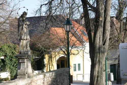 Schloss Gumpoldskirchen - image 13