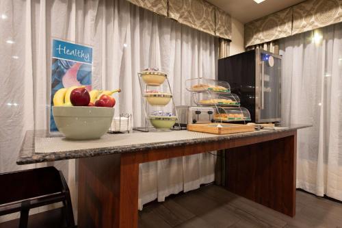 餐飲選擇, 門羅品質酒店 (Quality Inn Monroe) in 門羅